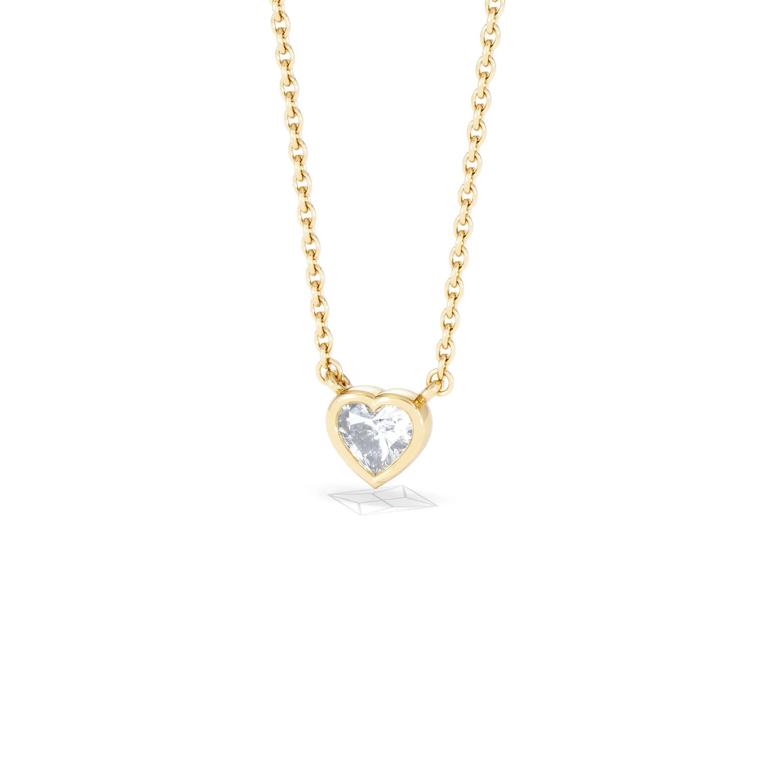 Product image 85