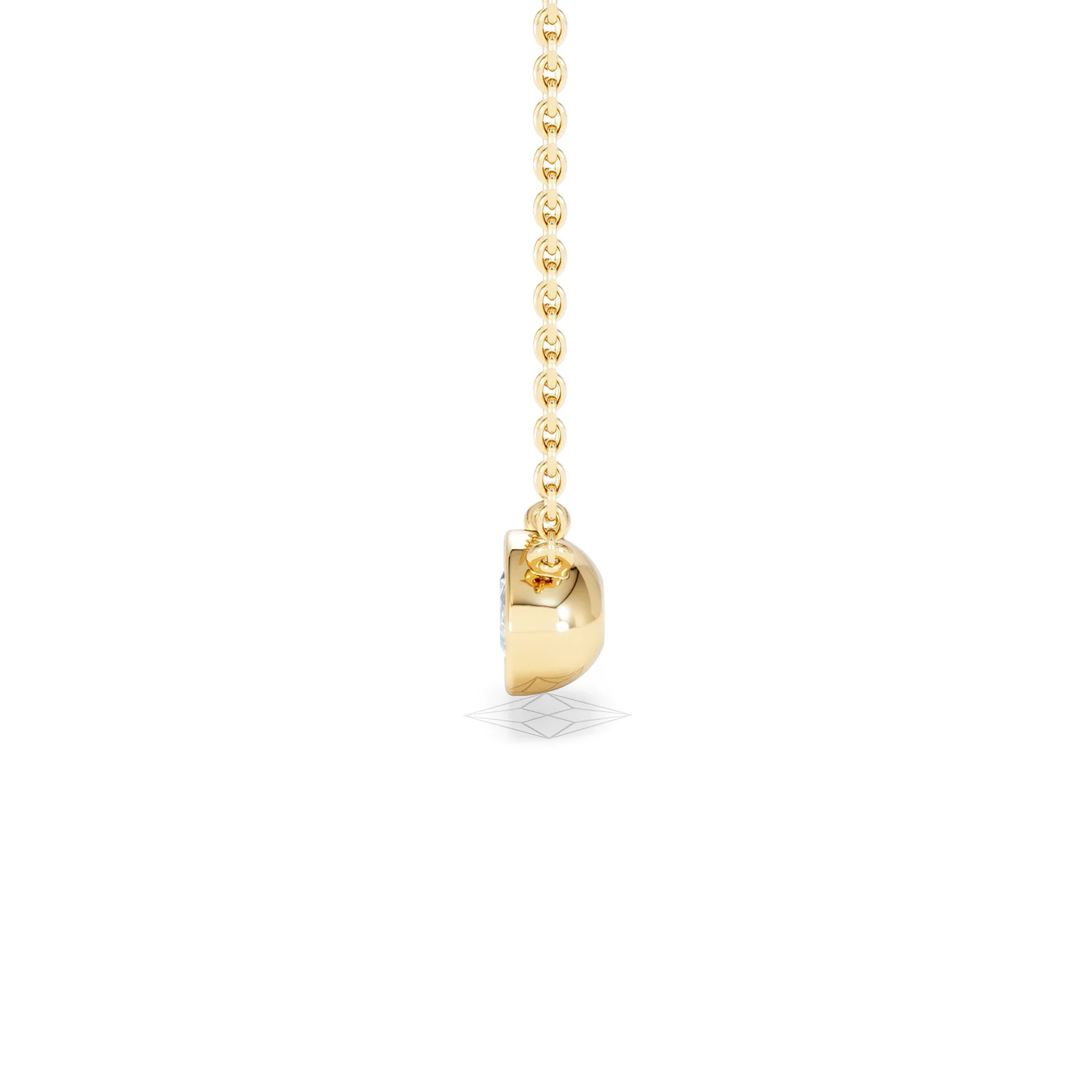 Product image 70