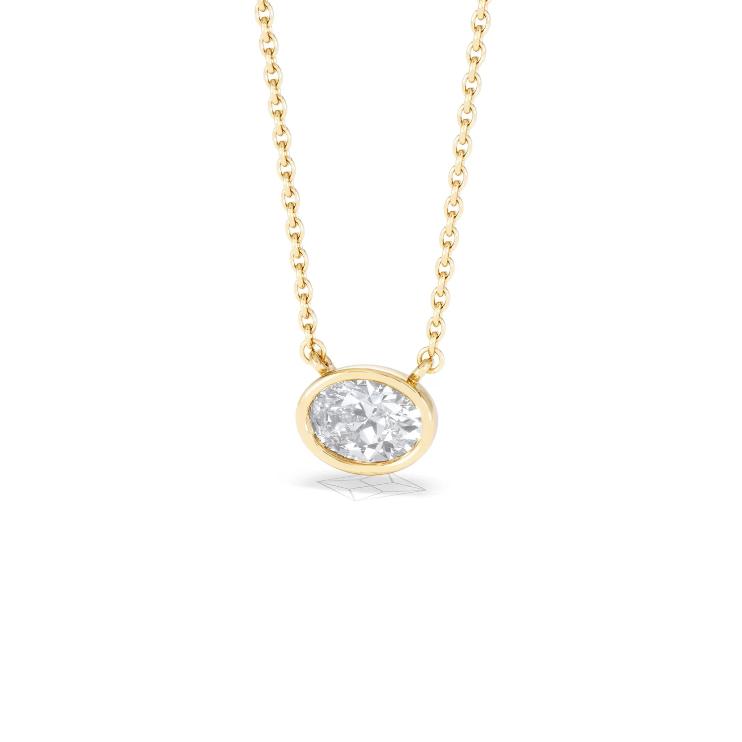 Product image 86