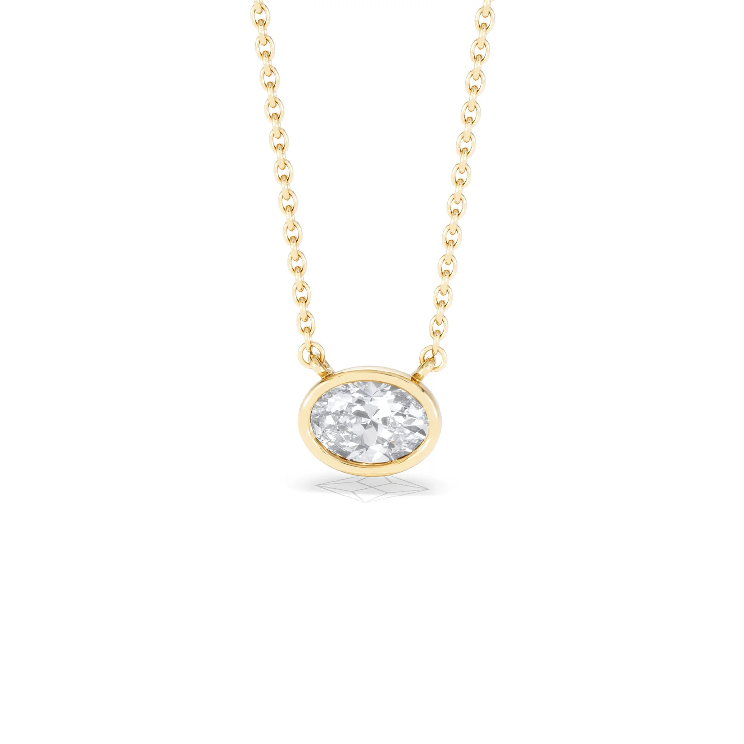 Product image 88