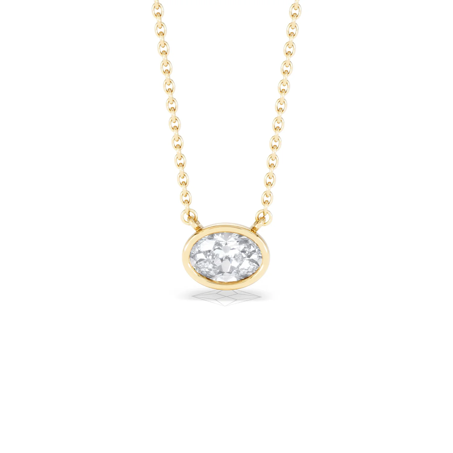 Product image 89