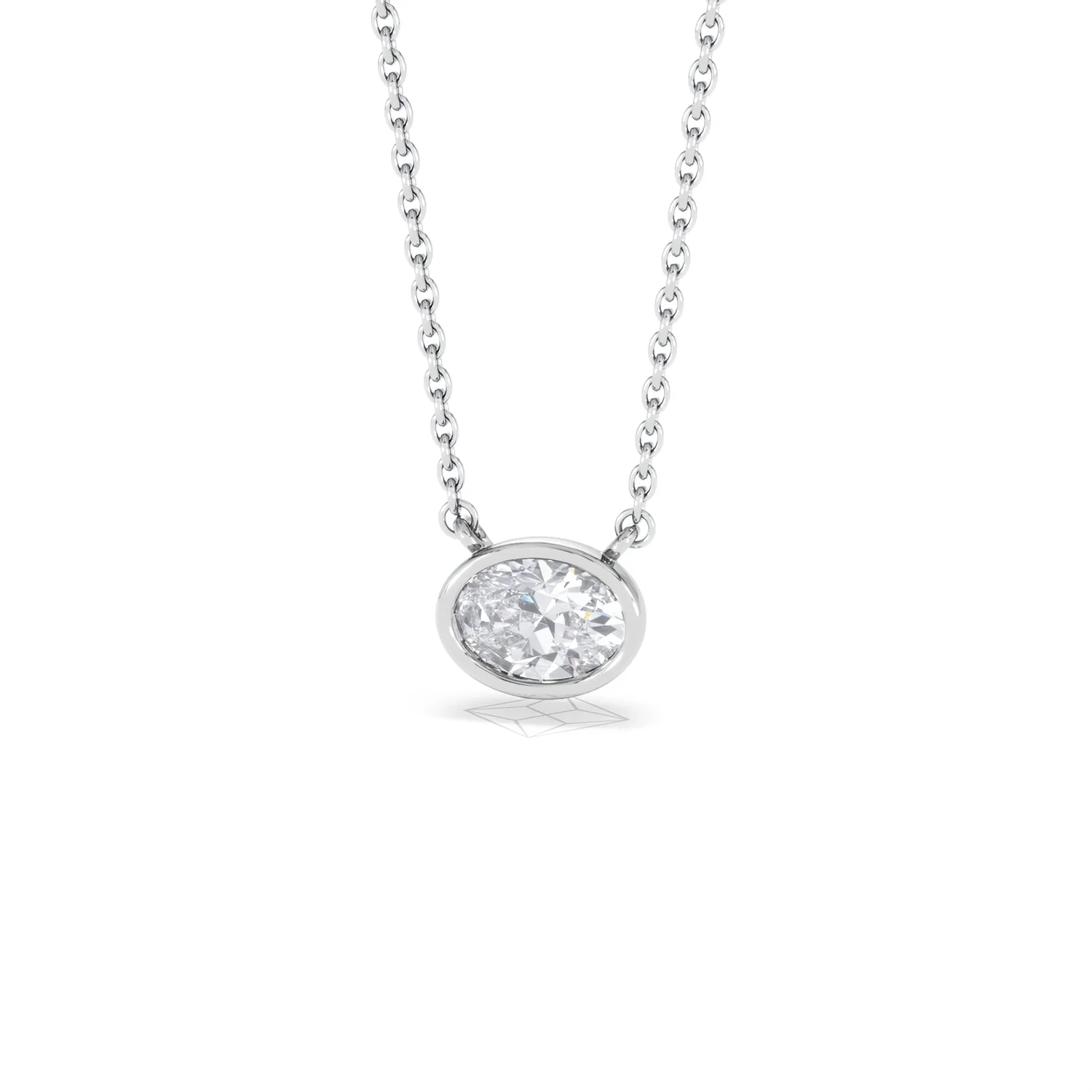 Product image 87