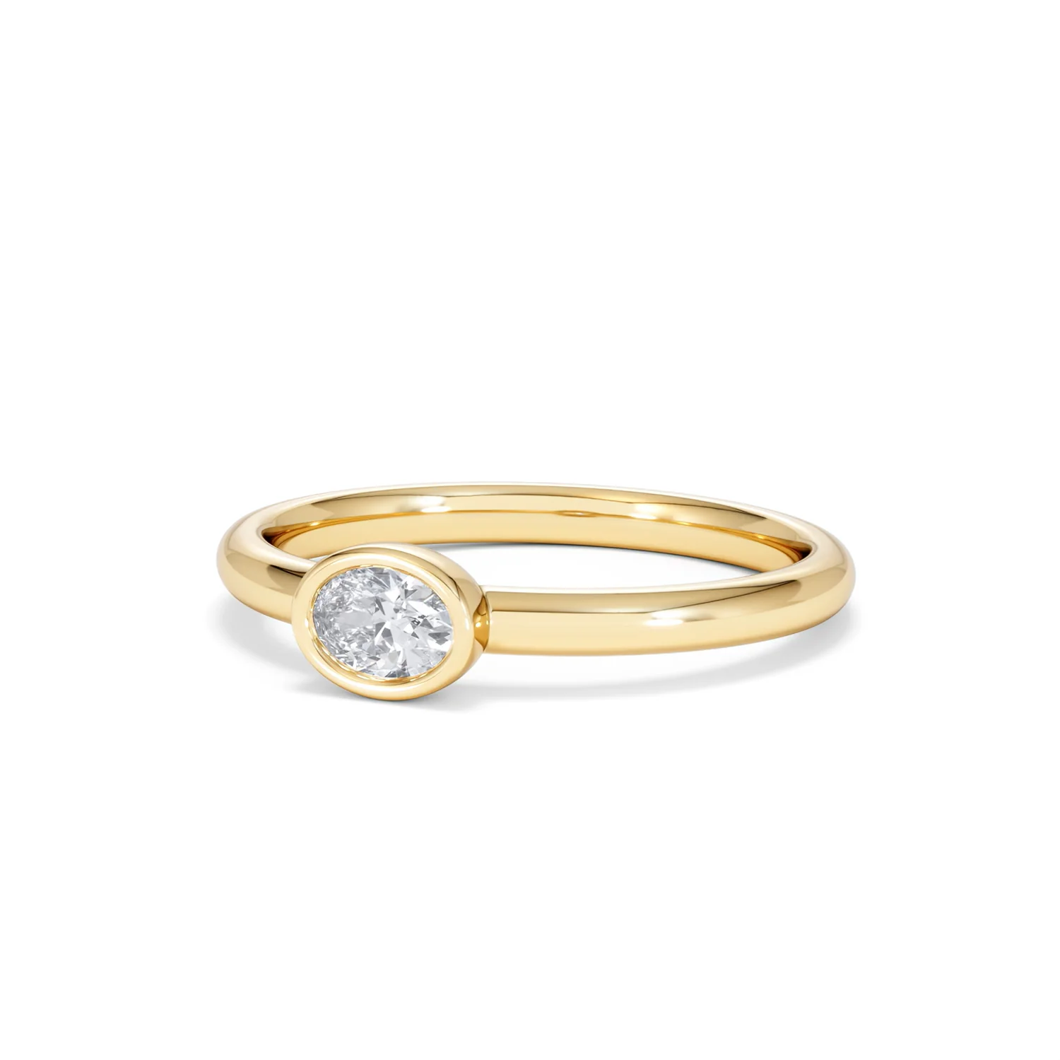 Product image 85