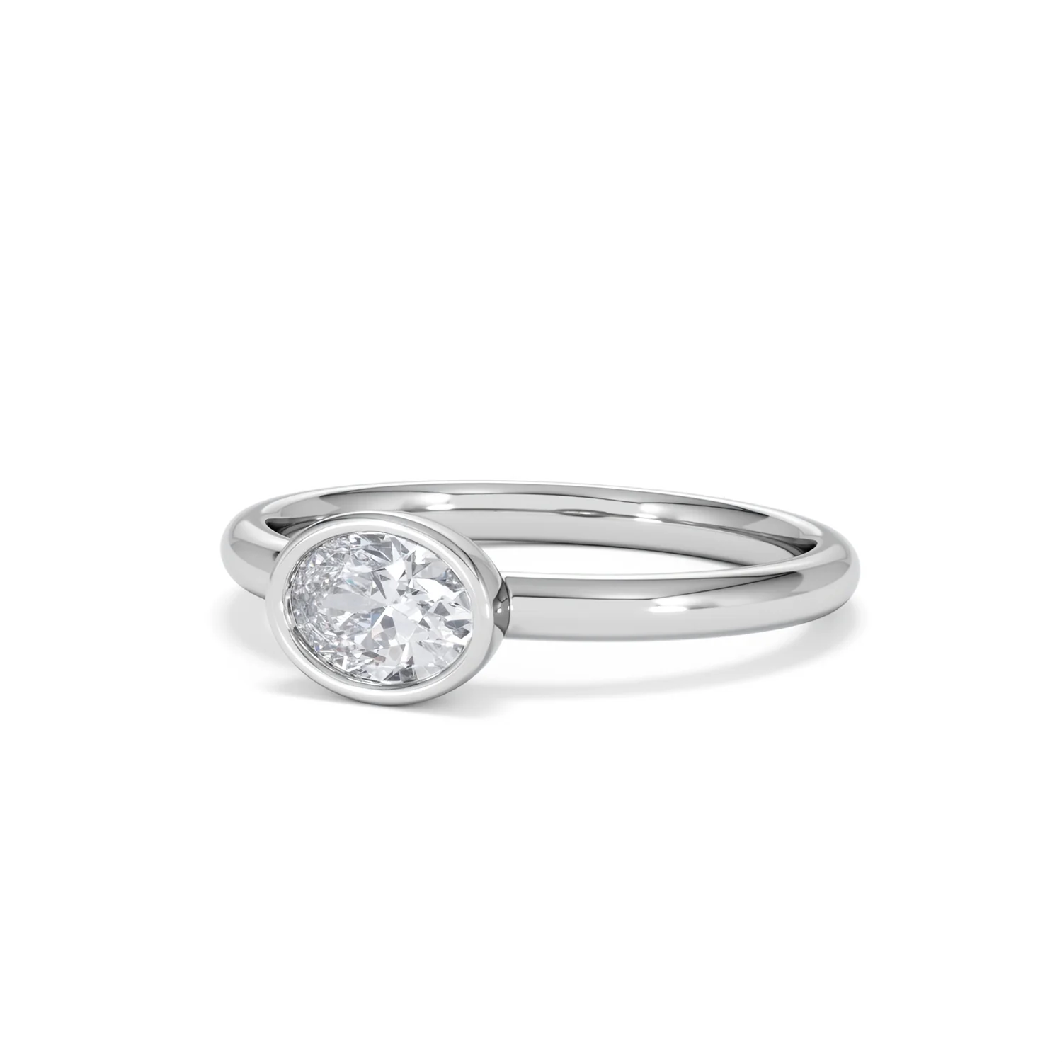 Product image 84