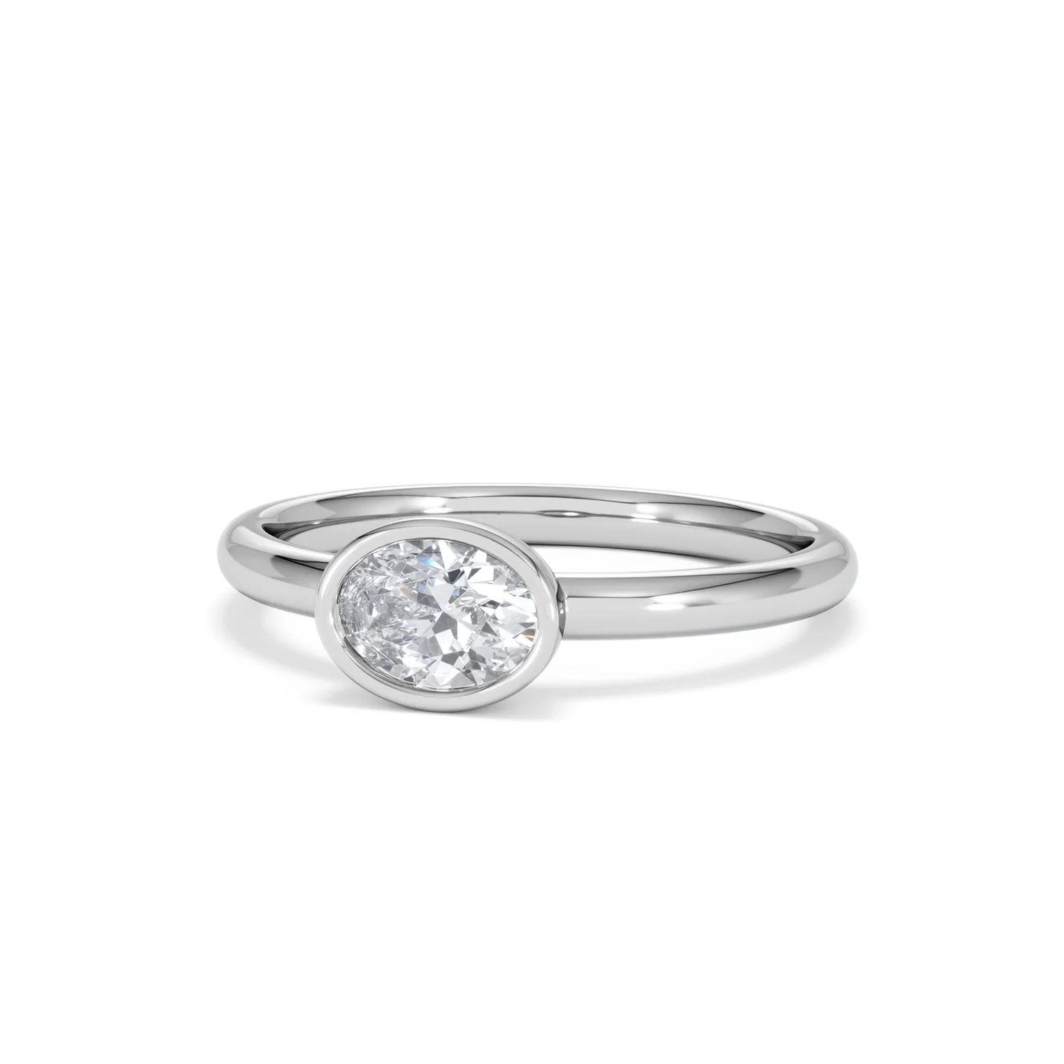 Product image 86
