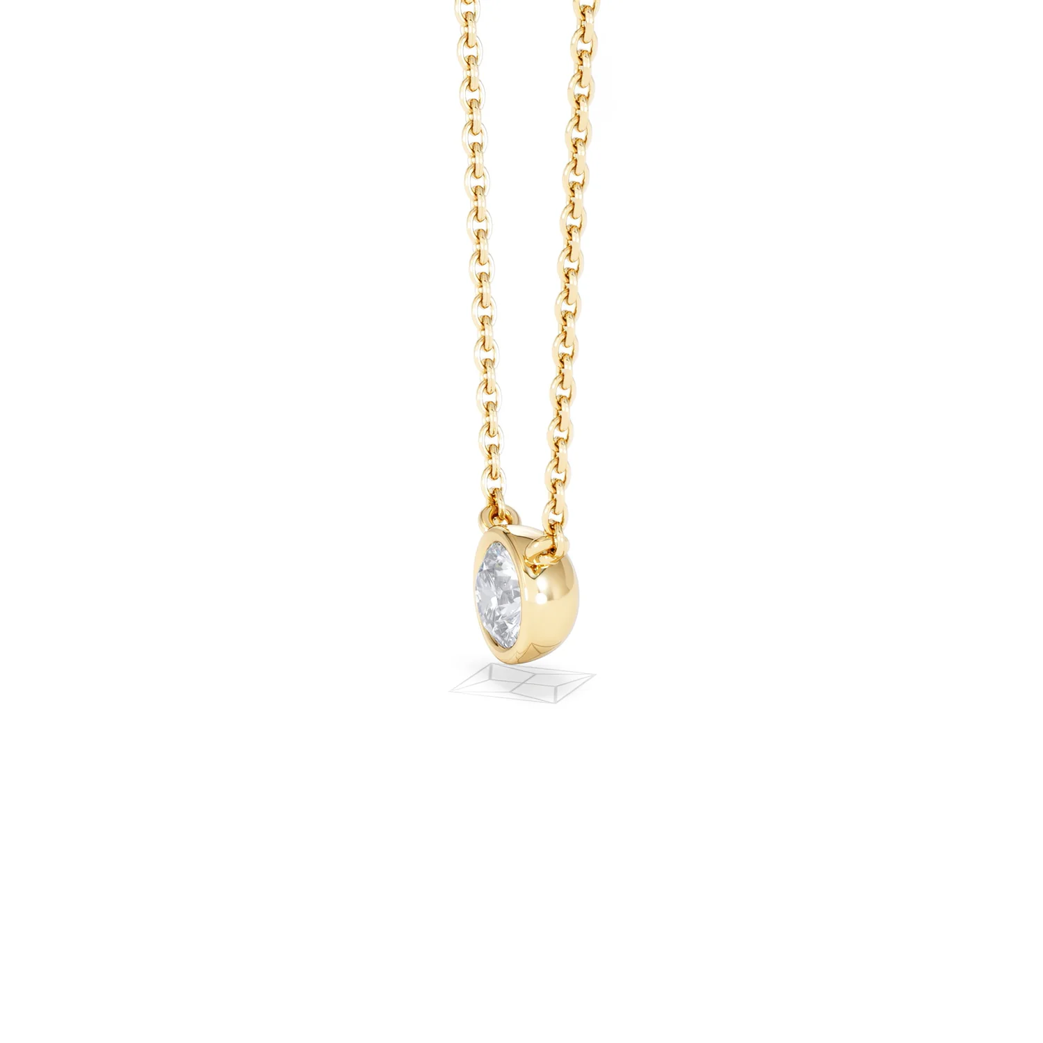 Product image 75