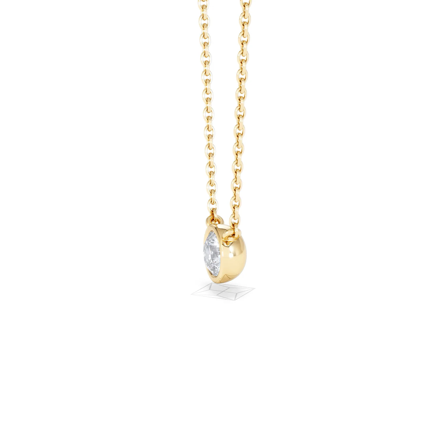 Product image 74