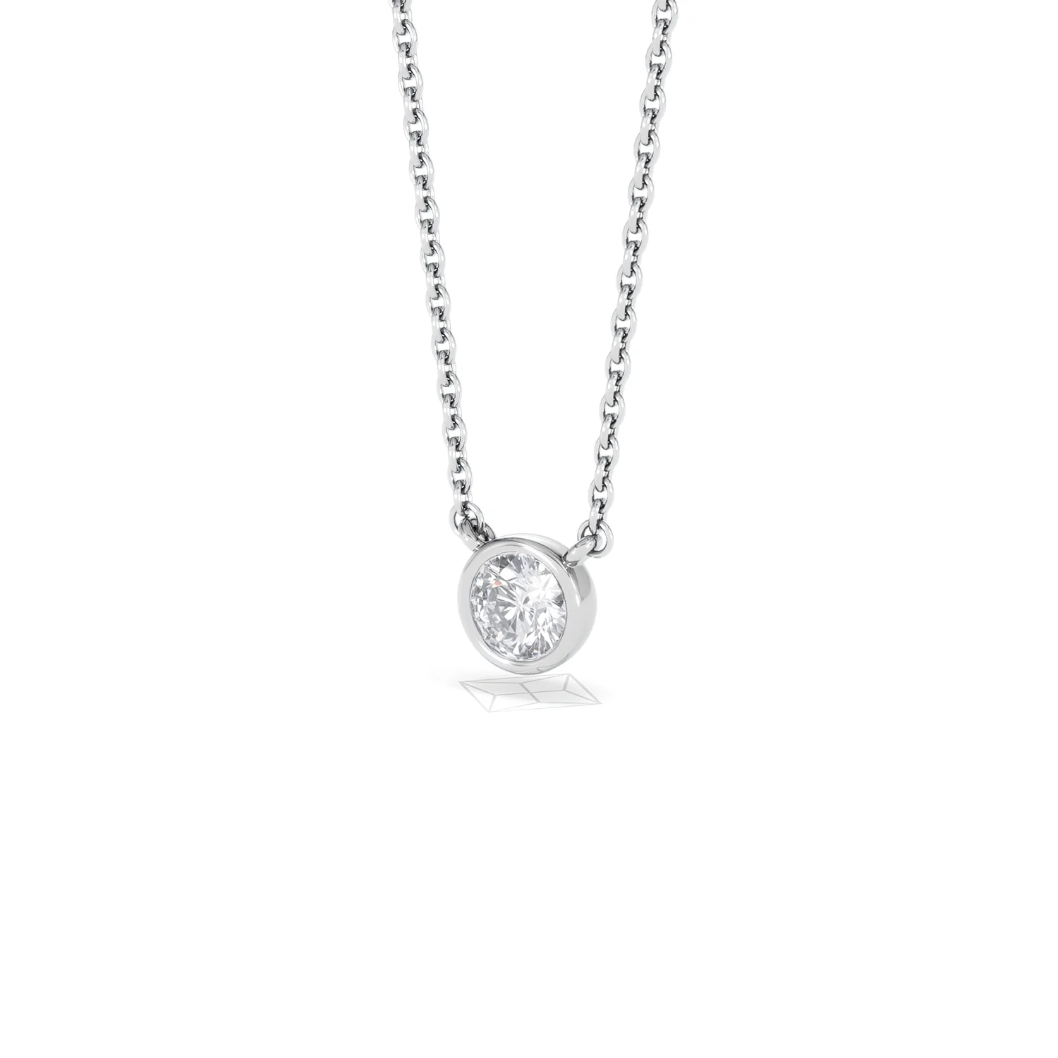 Product image 84