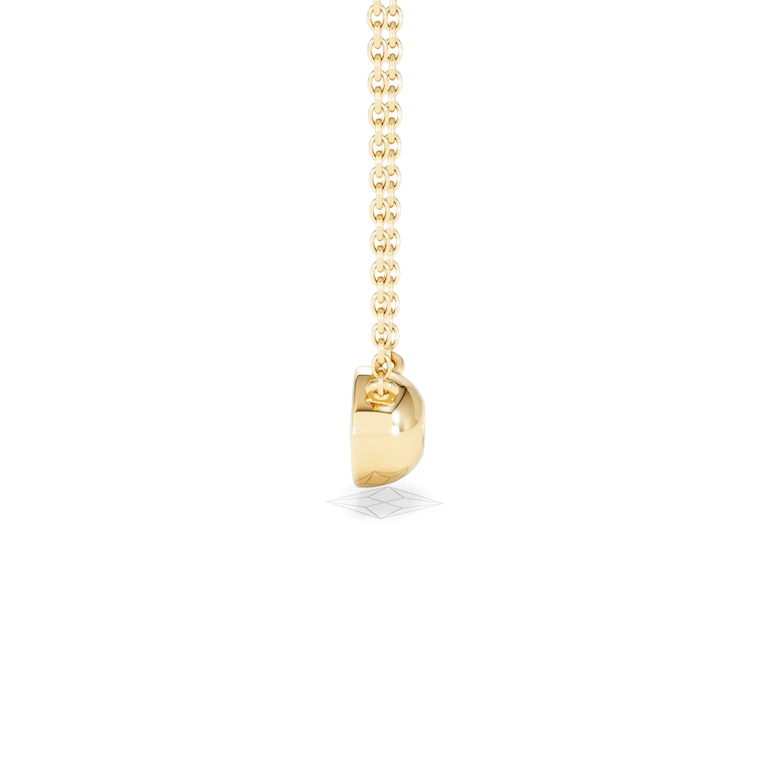 Product image 70