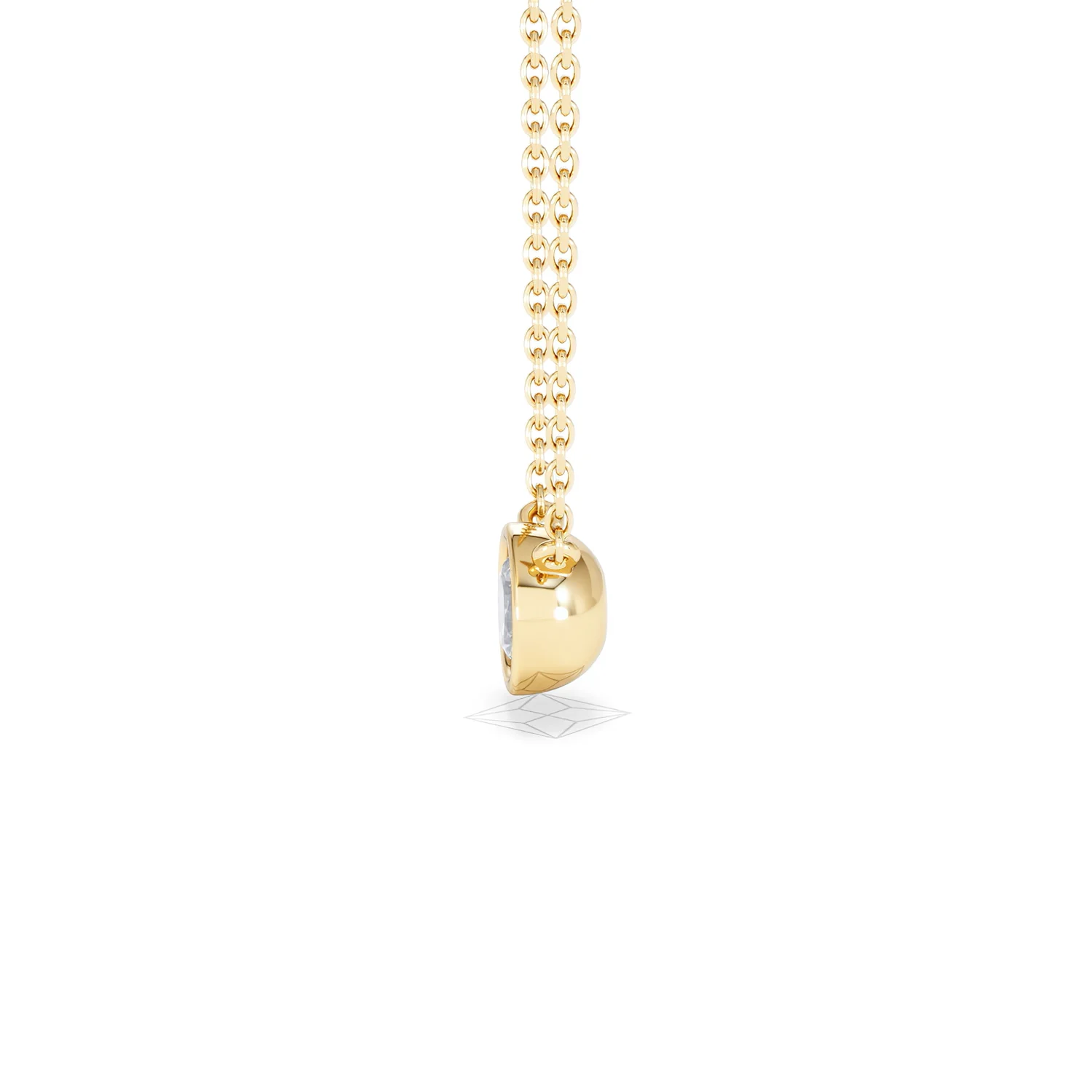 Product image 72