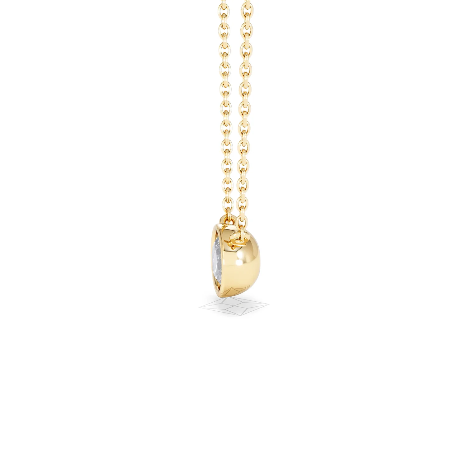 Product image 73