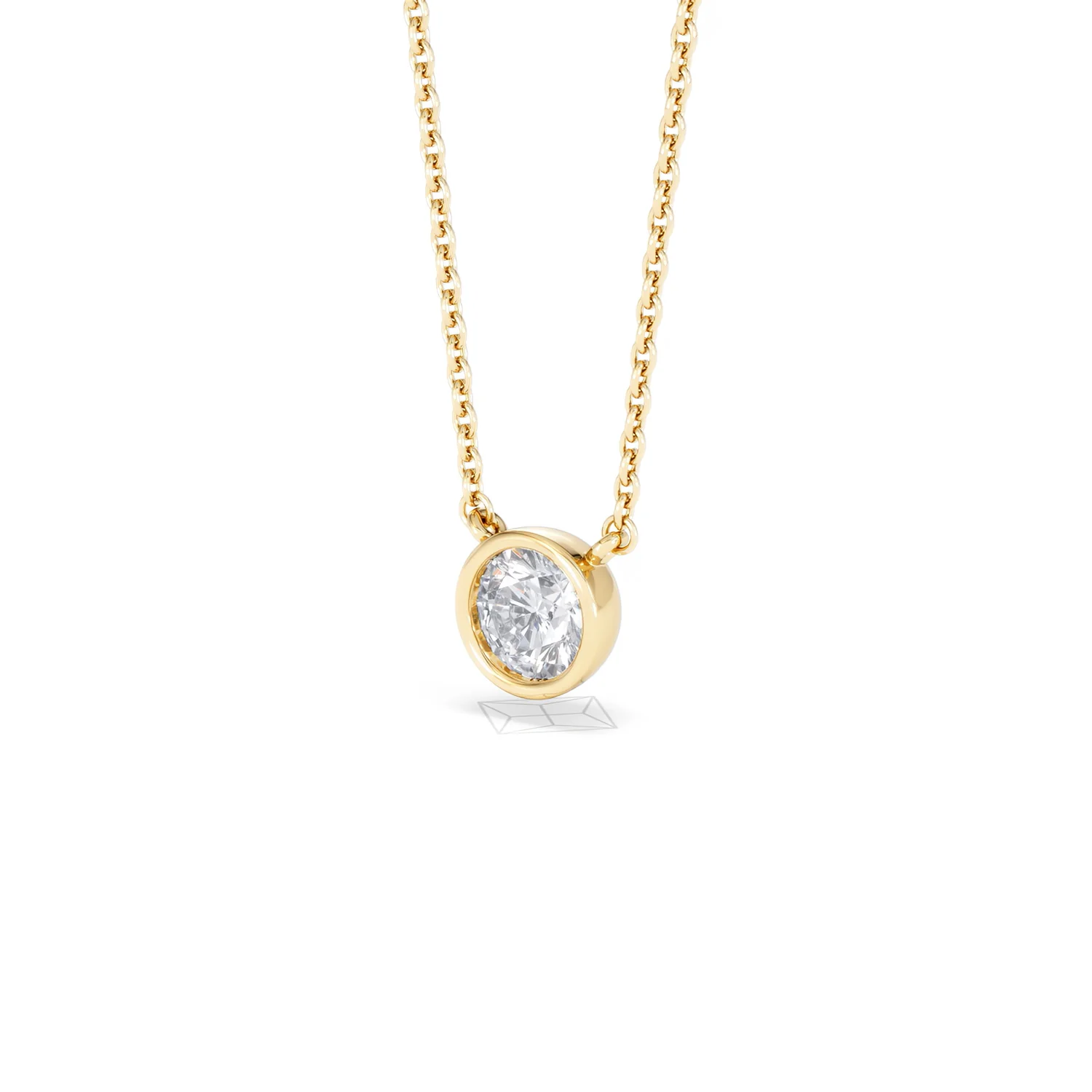 Product image 83
