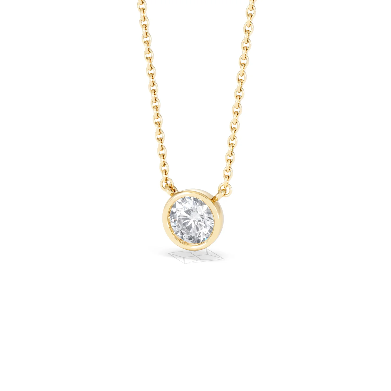 Product image 86