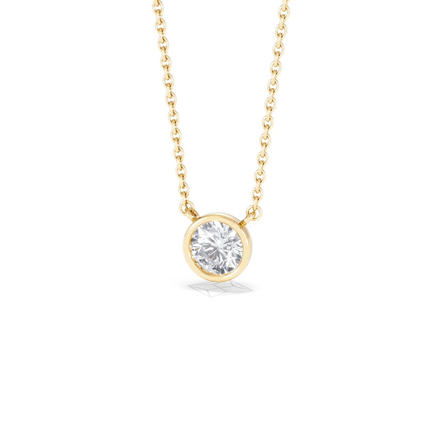 Product image 87