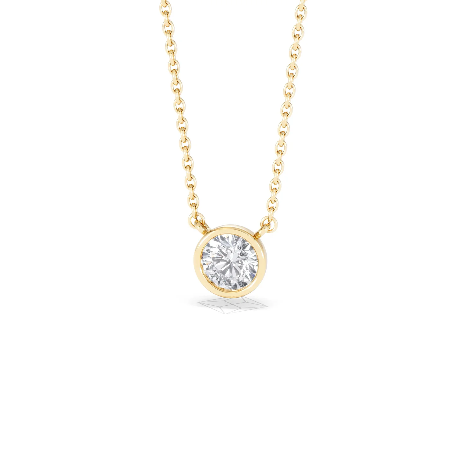 Product image 88
