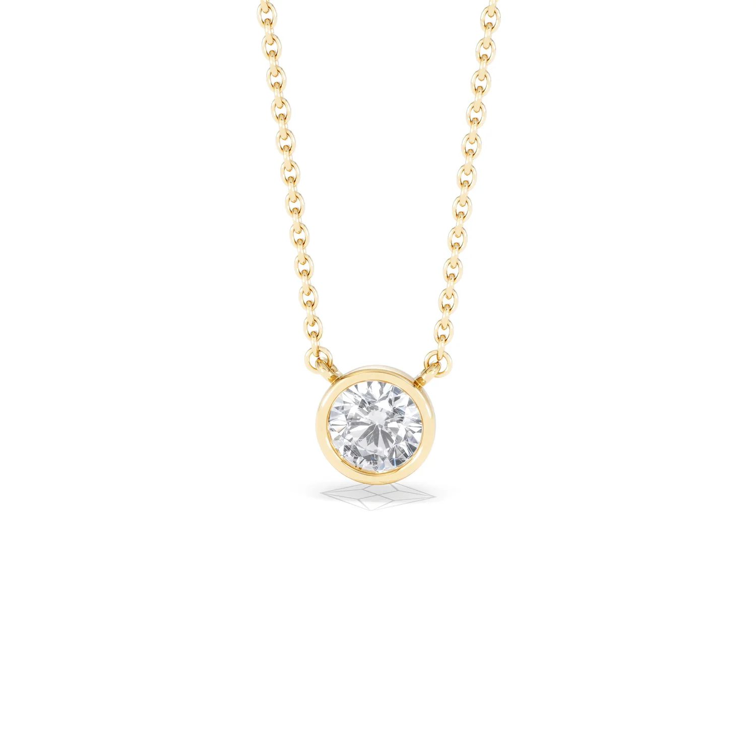 Product image 89