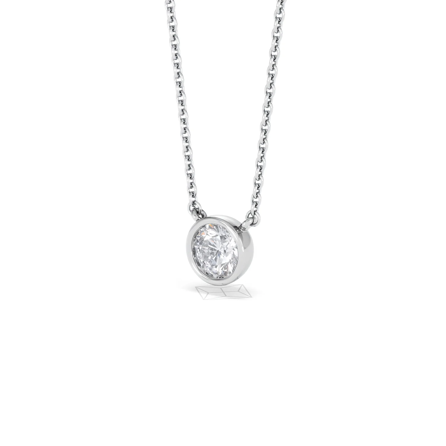 Product image 83