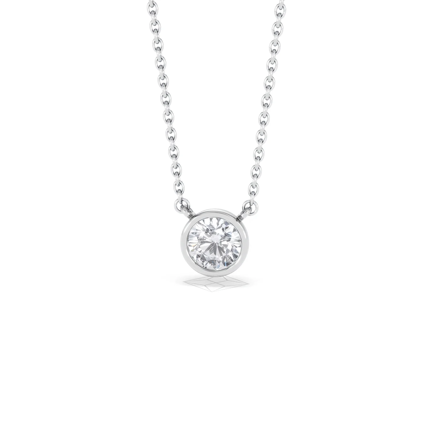 Product image 89