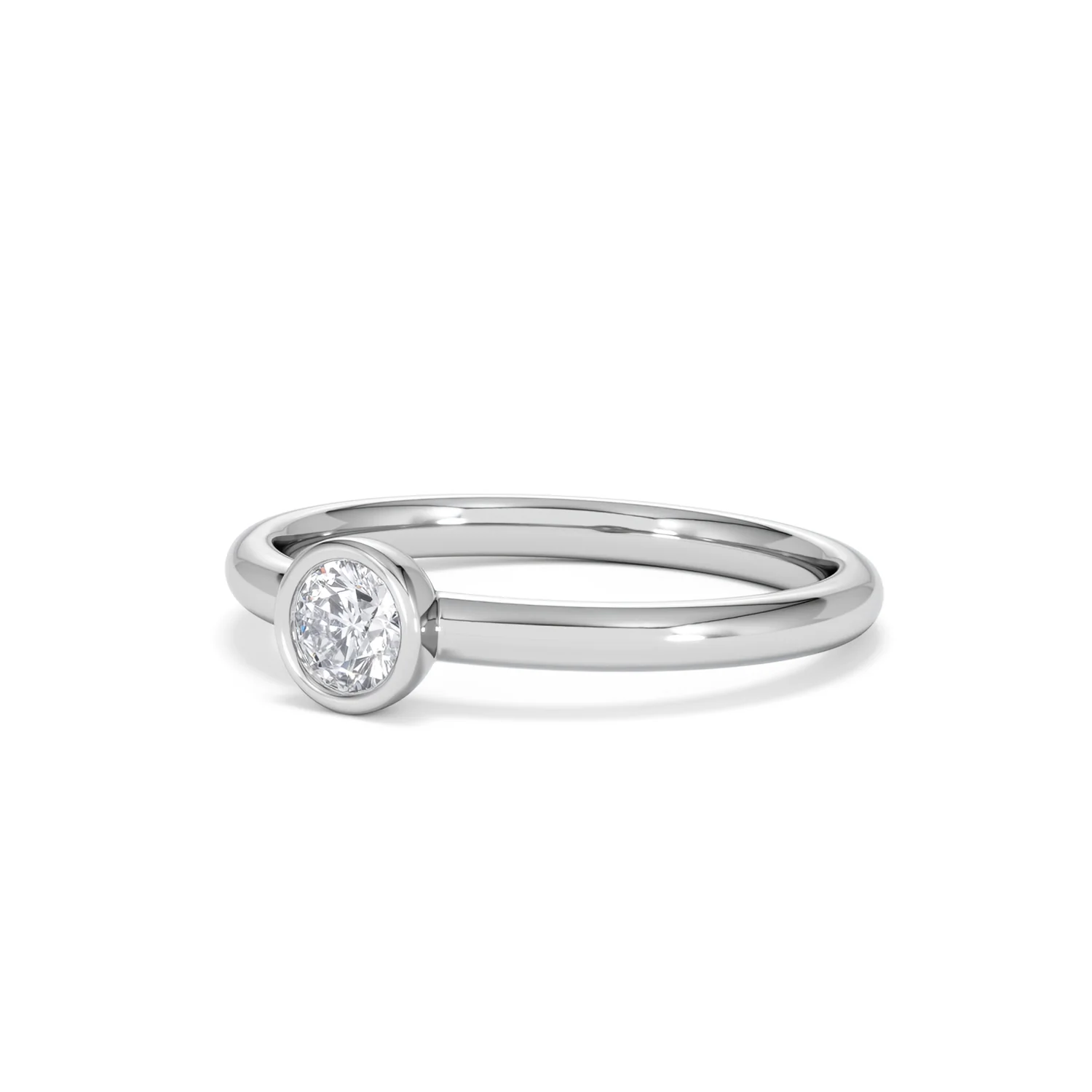 Product image 82