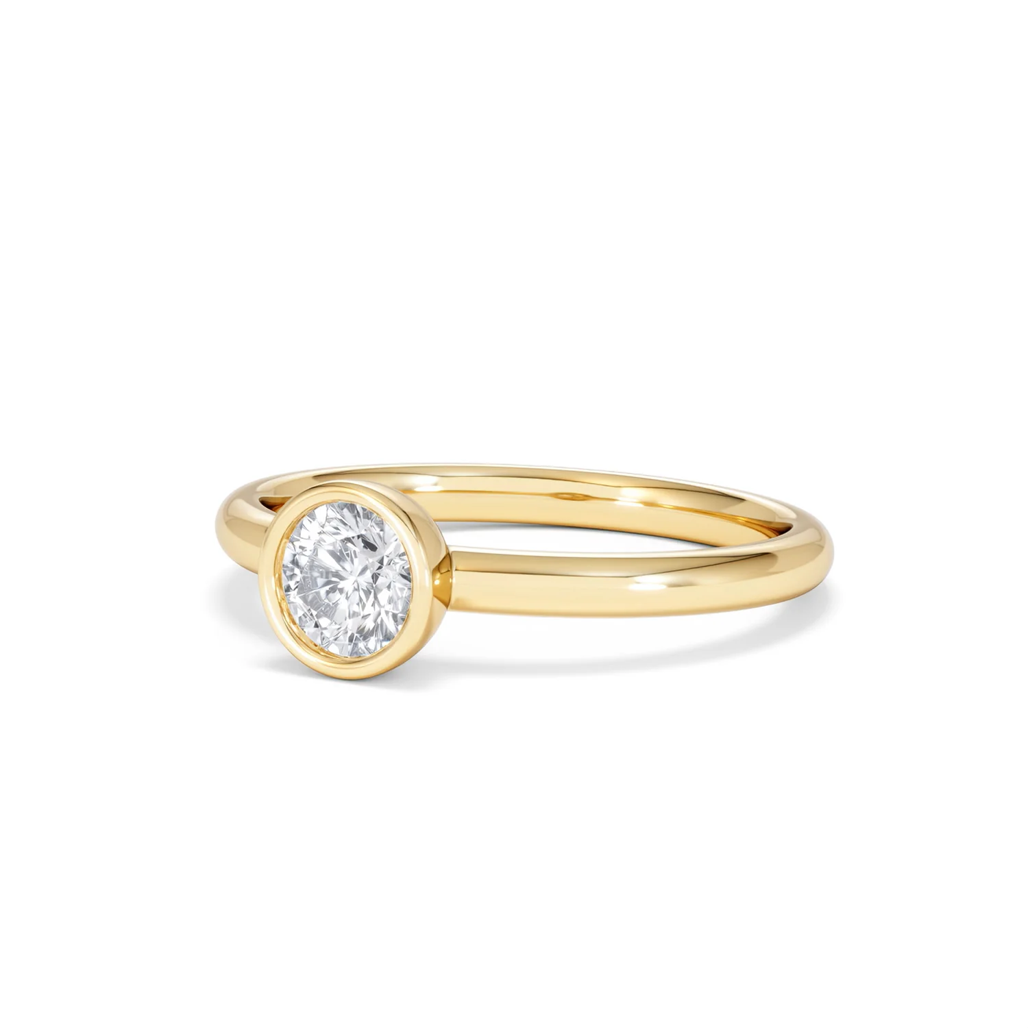 Product image 83