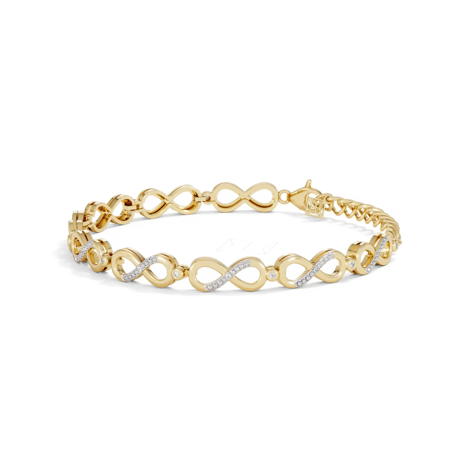 Product image 74