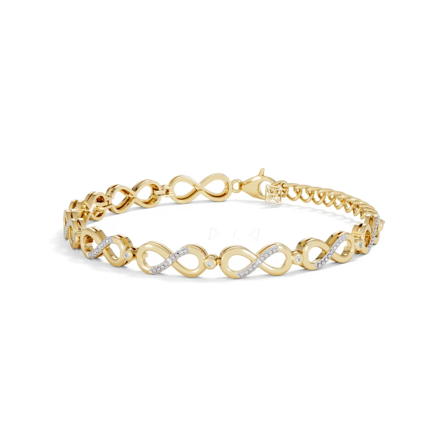 Product image 77