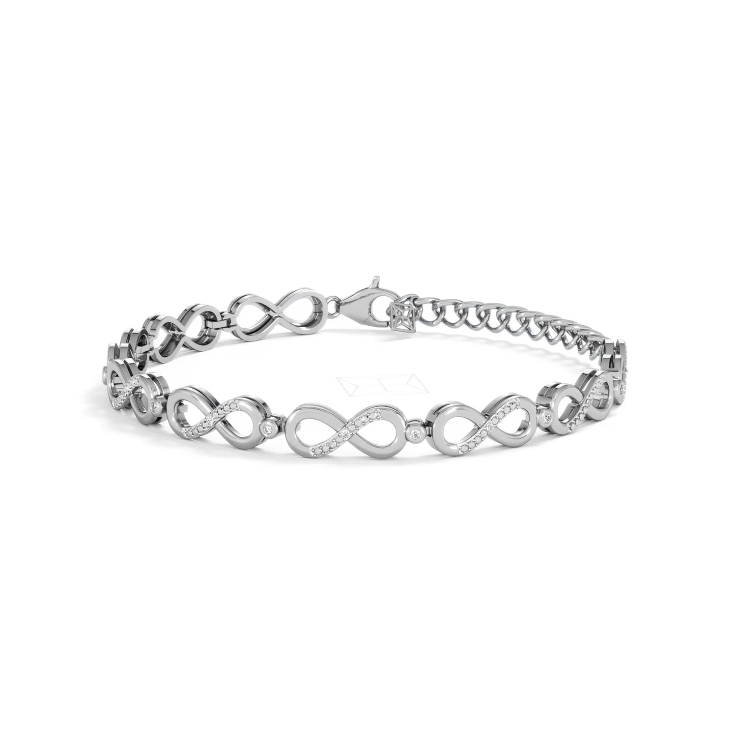 Product image 80