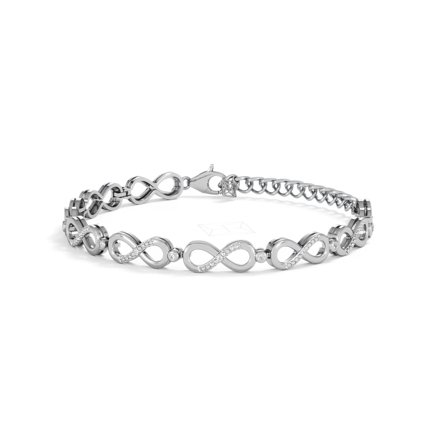 Product image 81