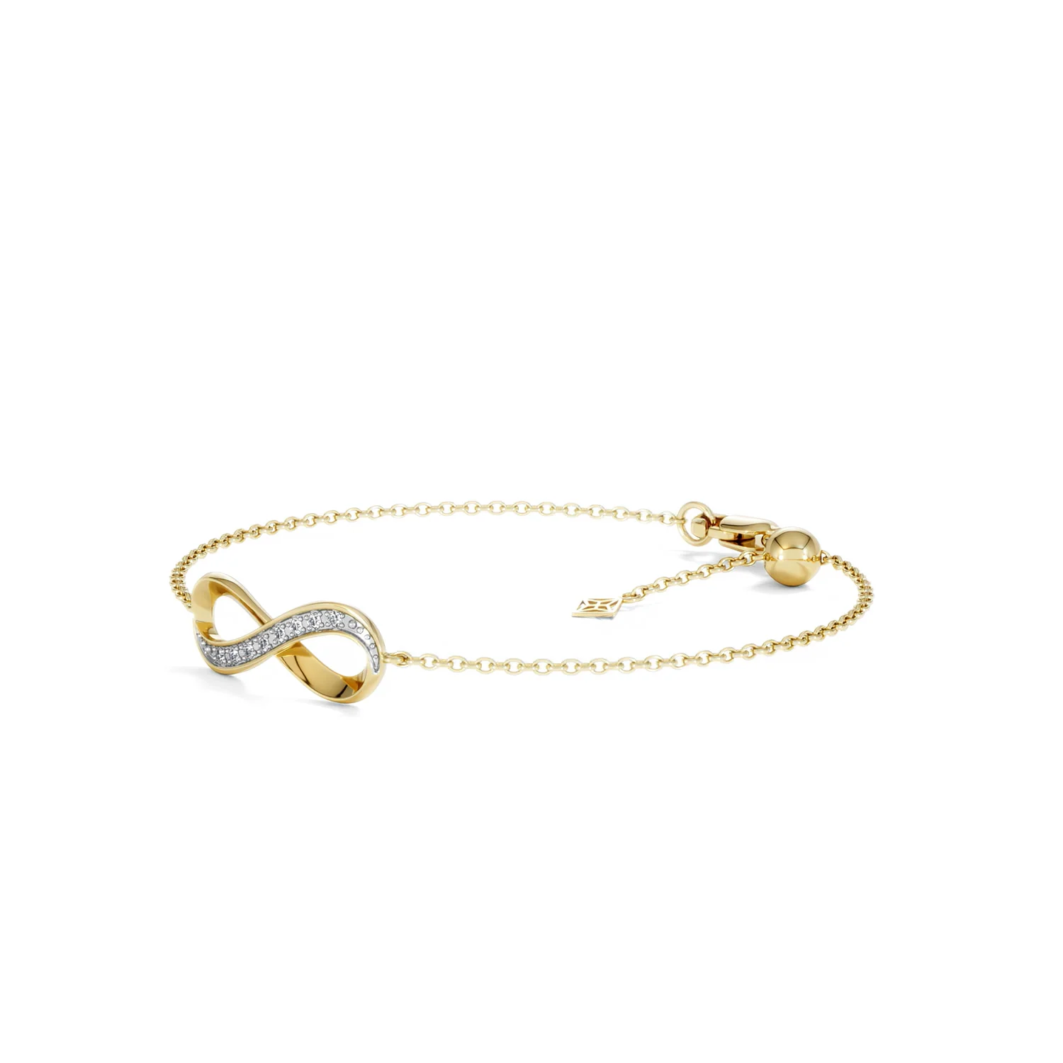 Product image 78