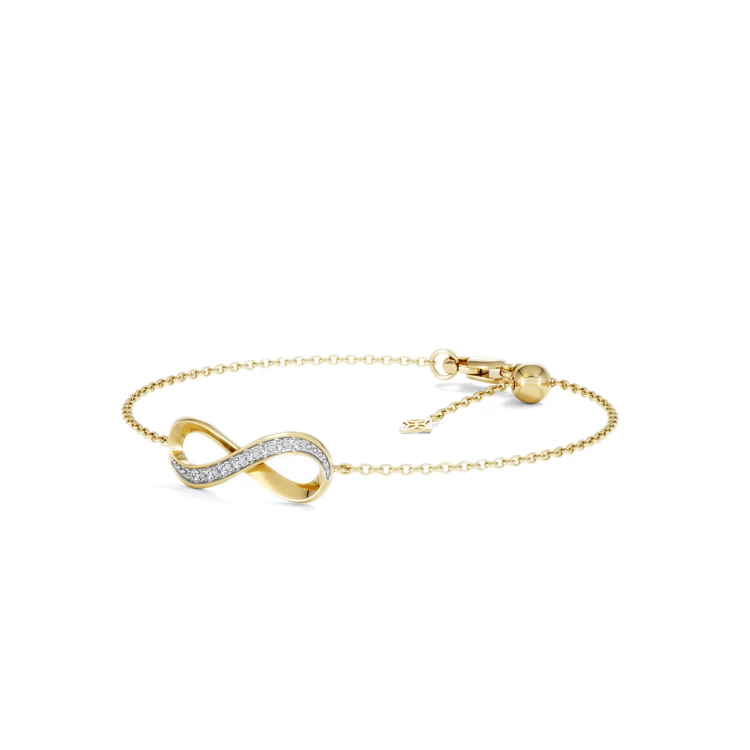 Product image 81