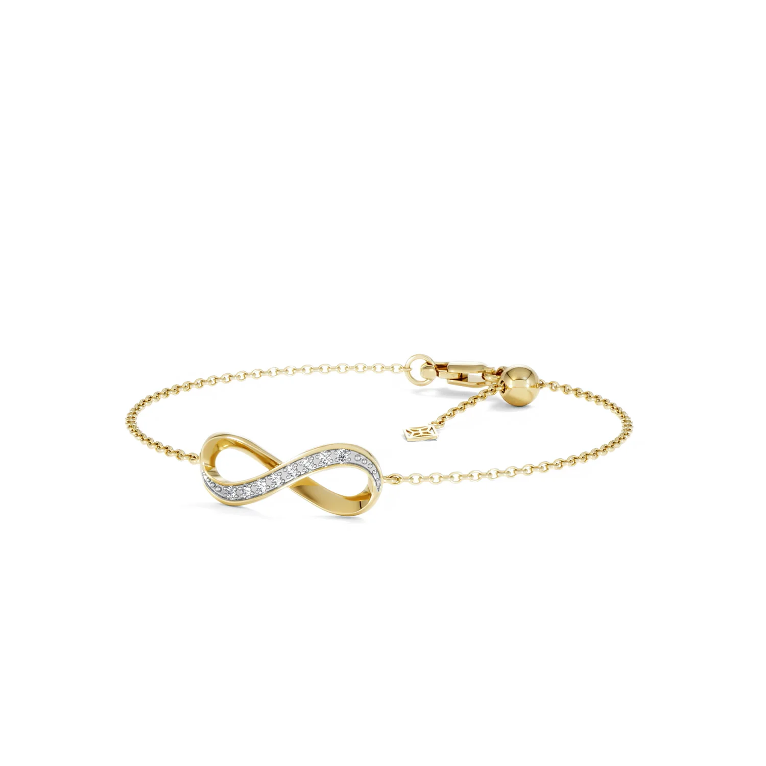 Product image 83