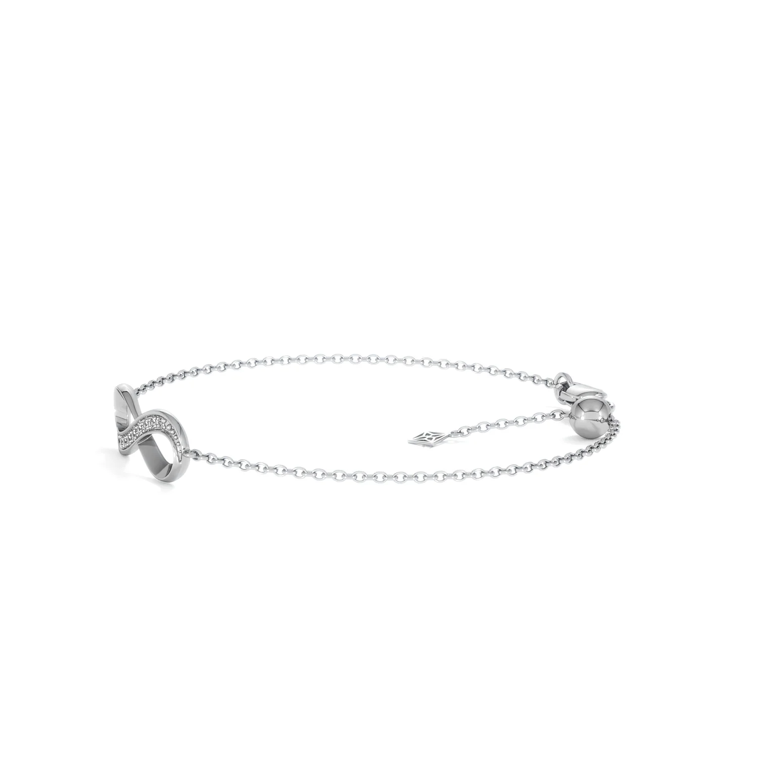 Product image 73