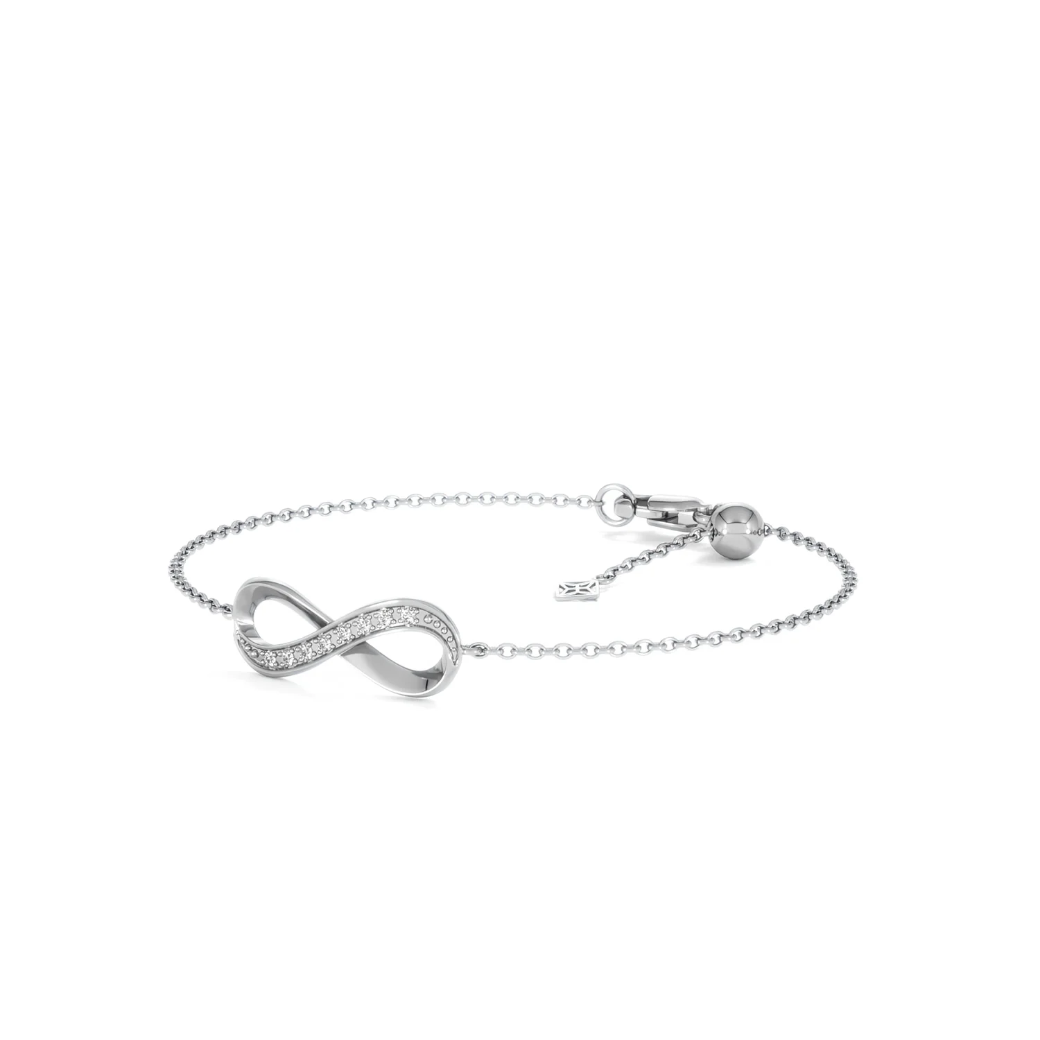 Product image 81
