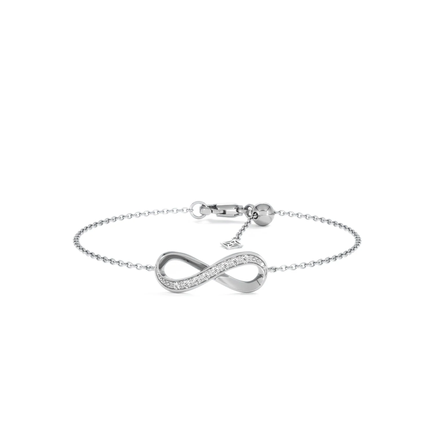 Product image 87