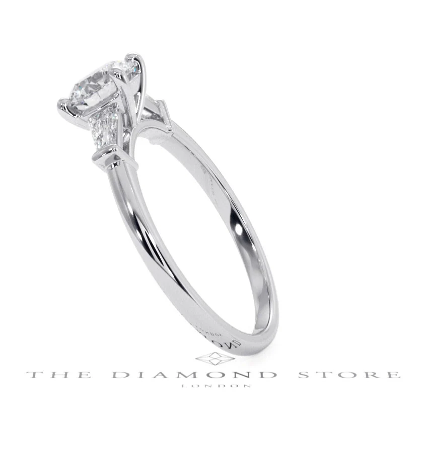 Product image 63