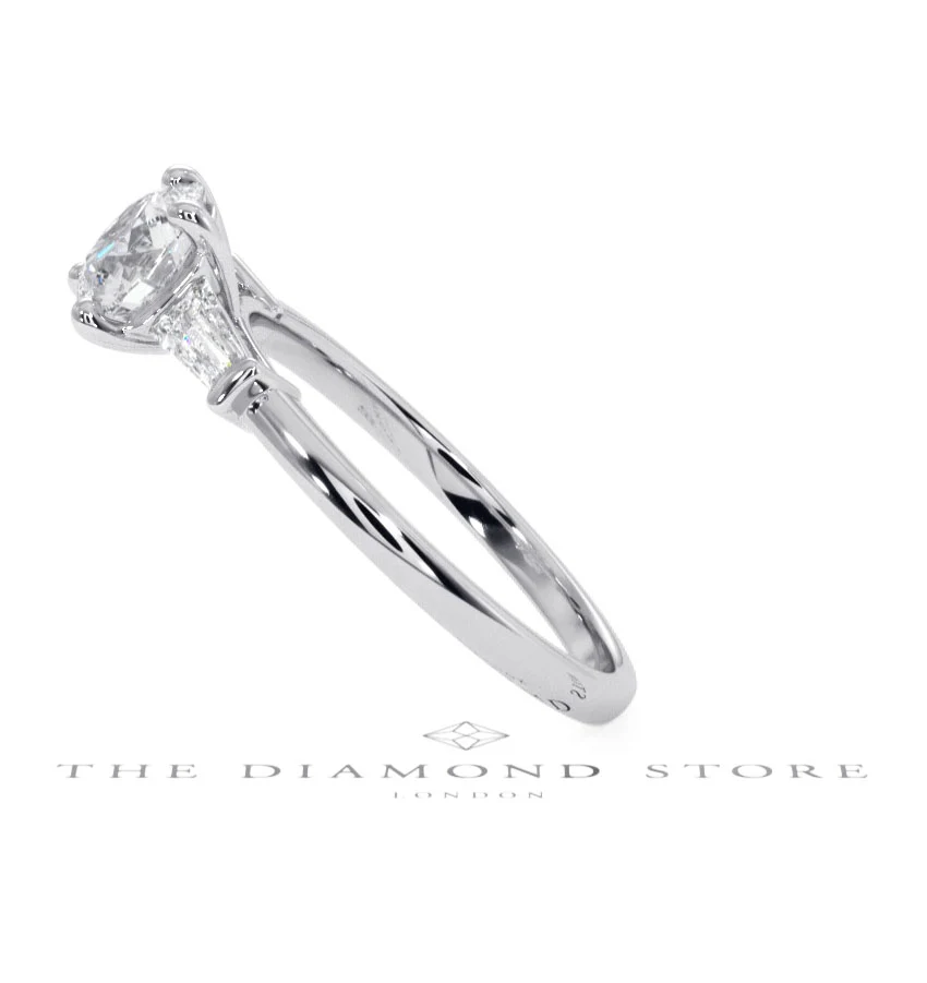 Product image 67