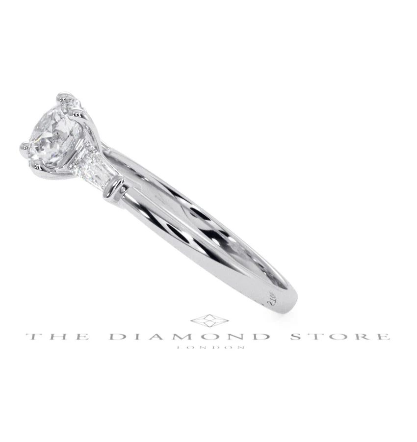 Product image 69