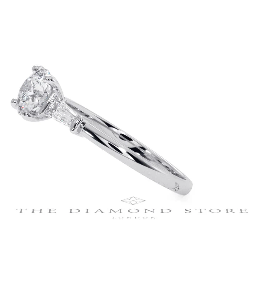 Product image 70