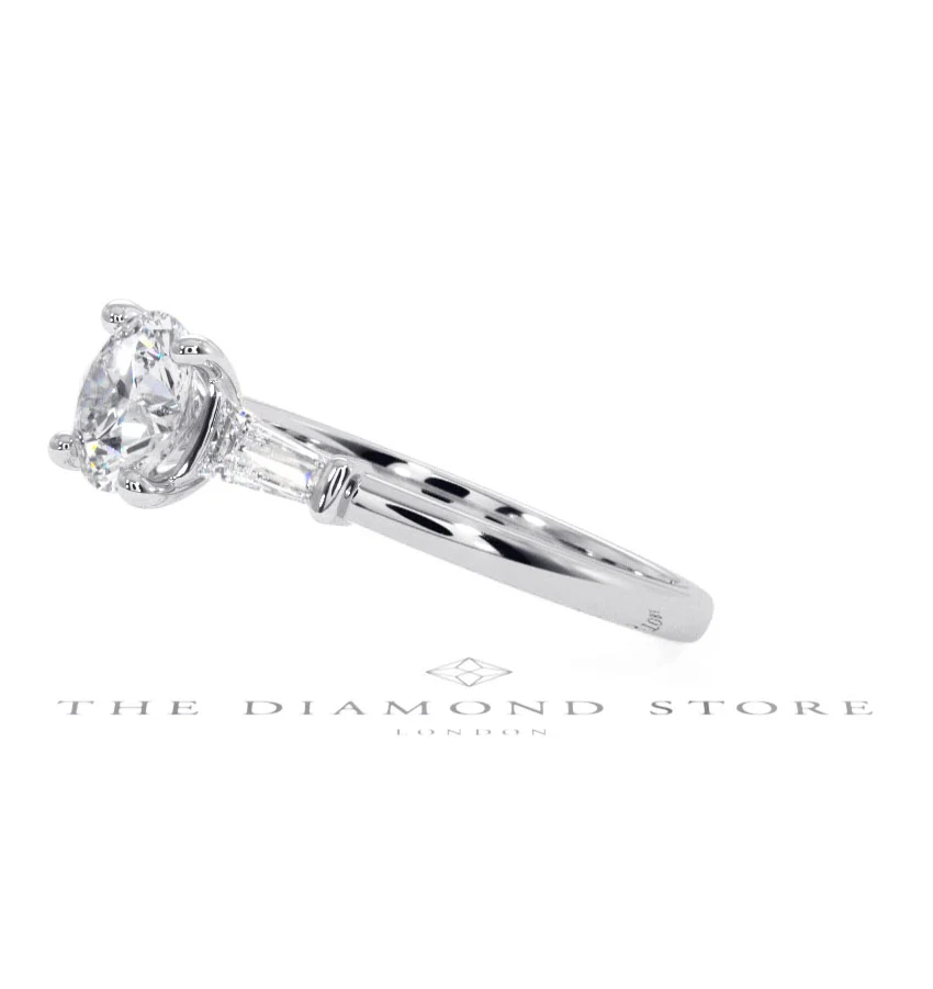 Product image 73