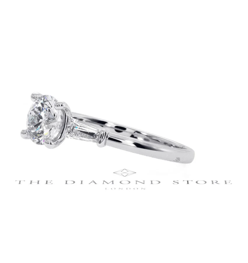 Product image 75