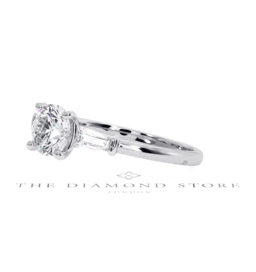 Product image 76