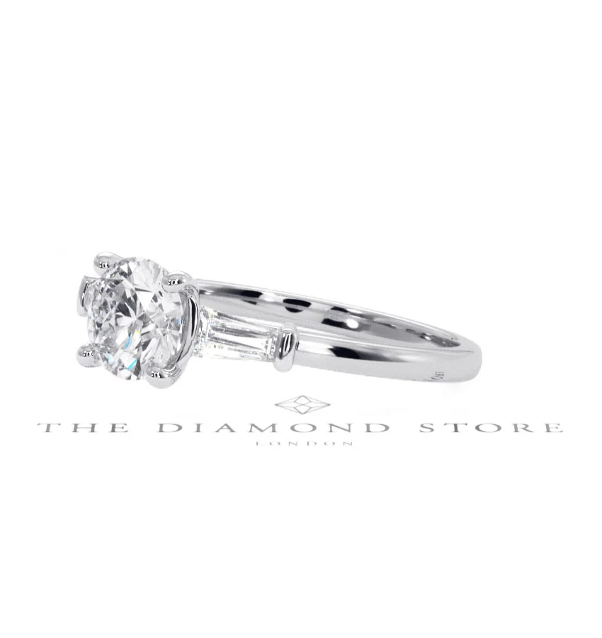 Product image 77