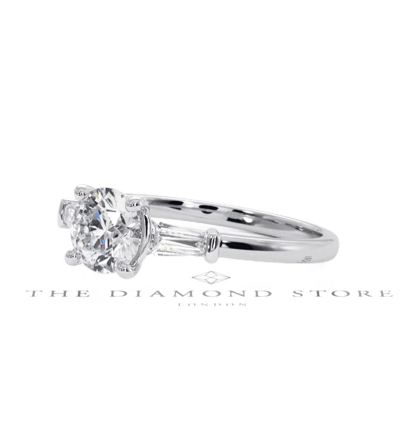 Product image 78