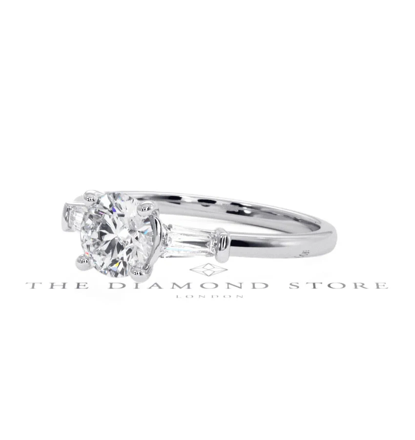 Product image 79