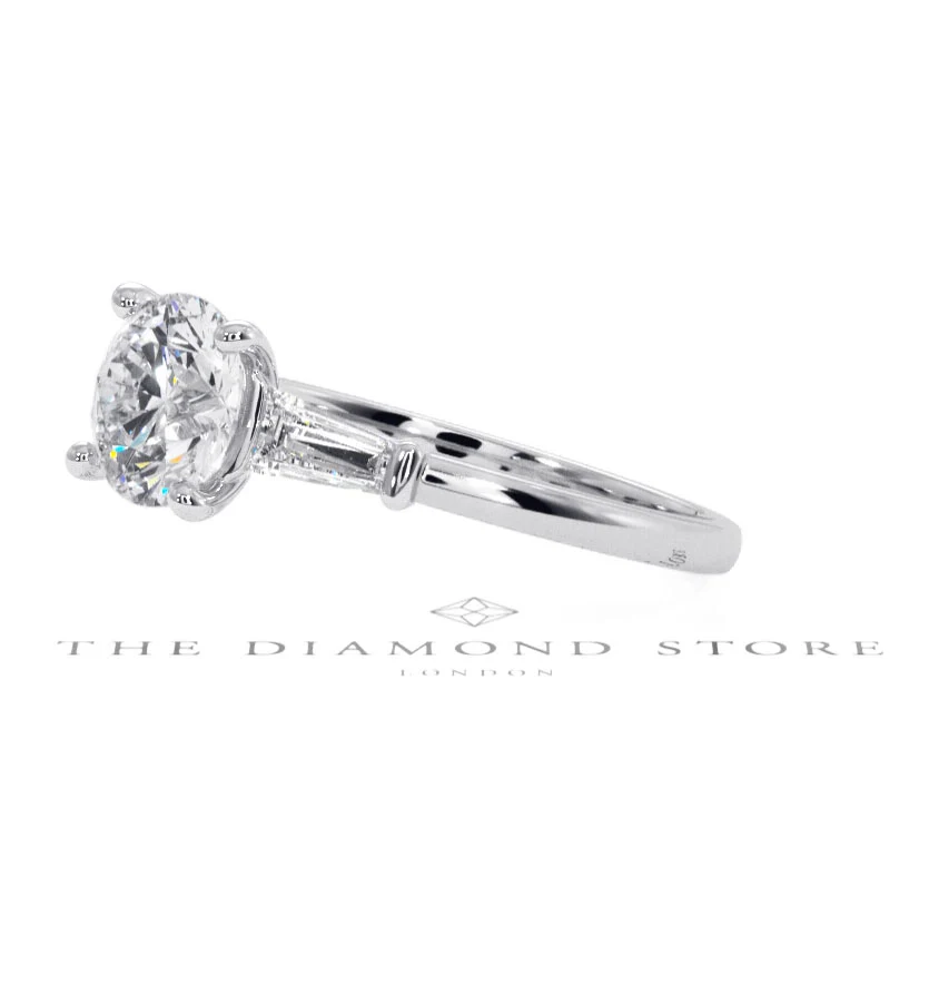 Product image 75