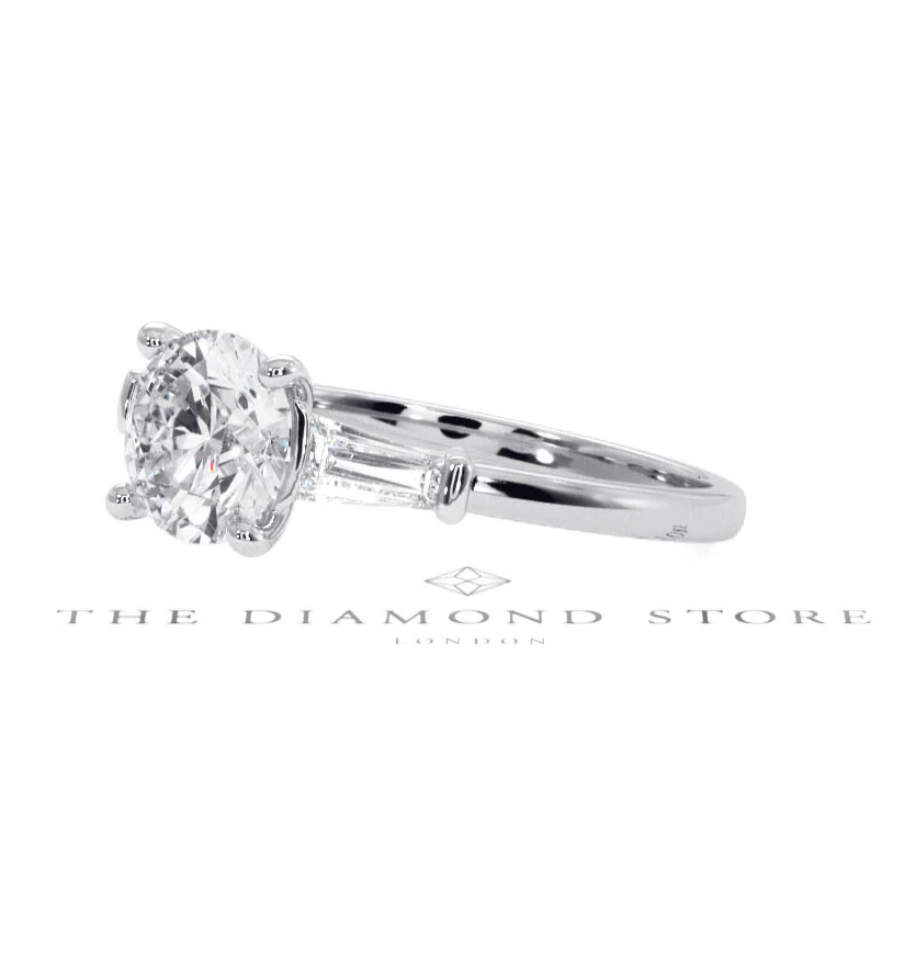 Product image 77