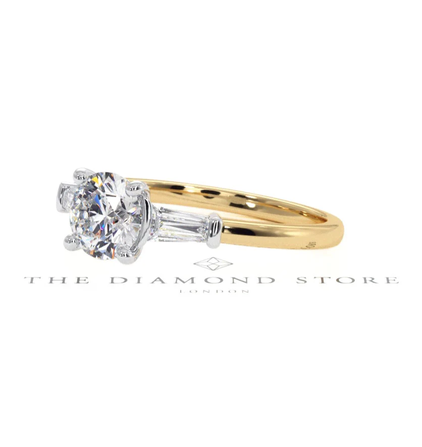 Product image 78