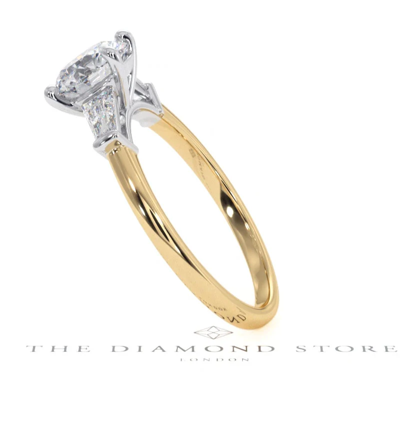 Product image 64