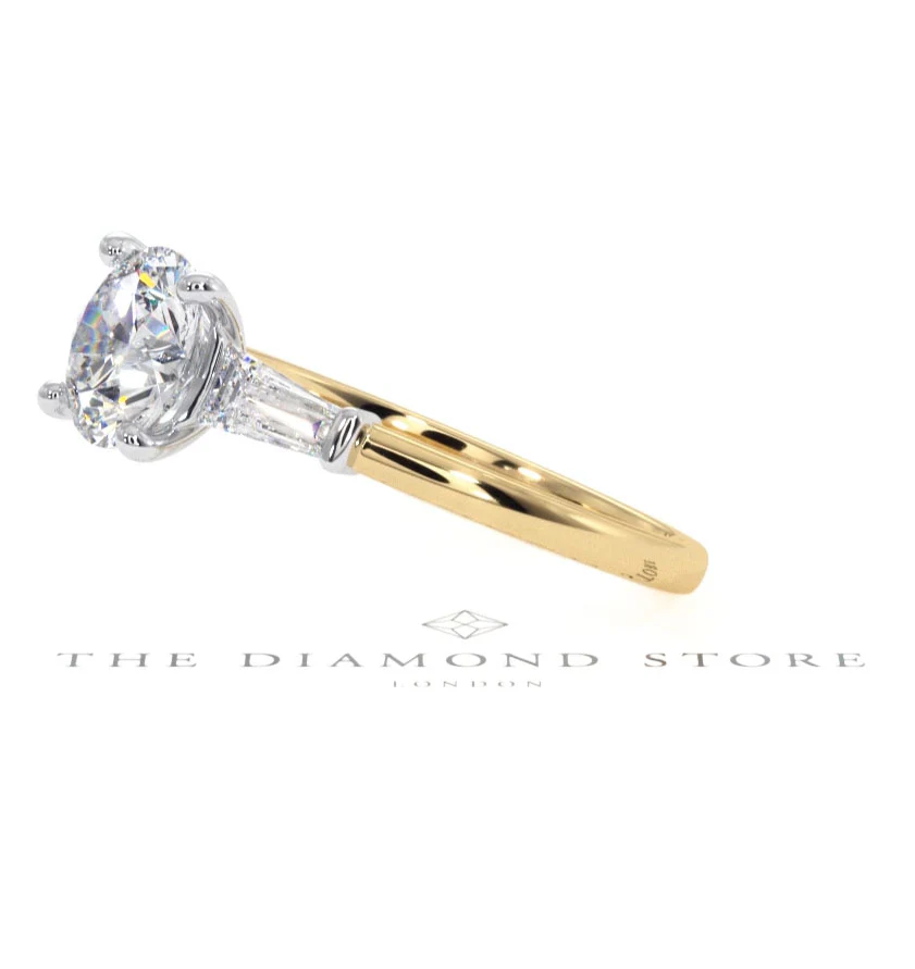 Product image 73