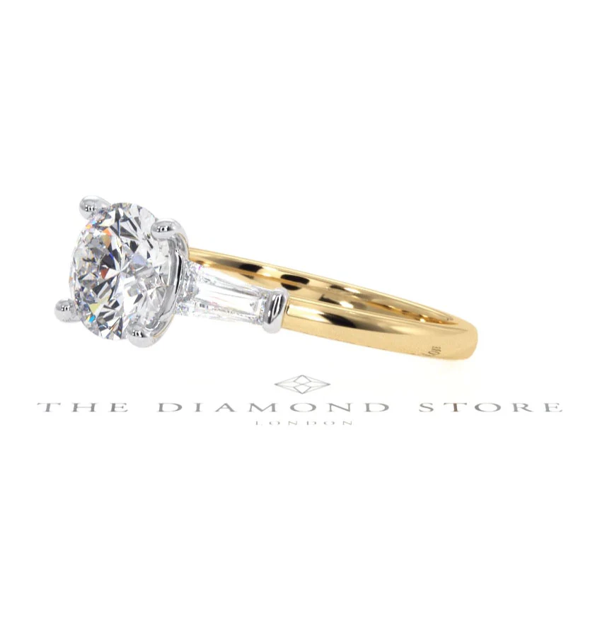 Product image 76